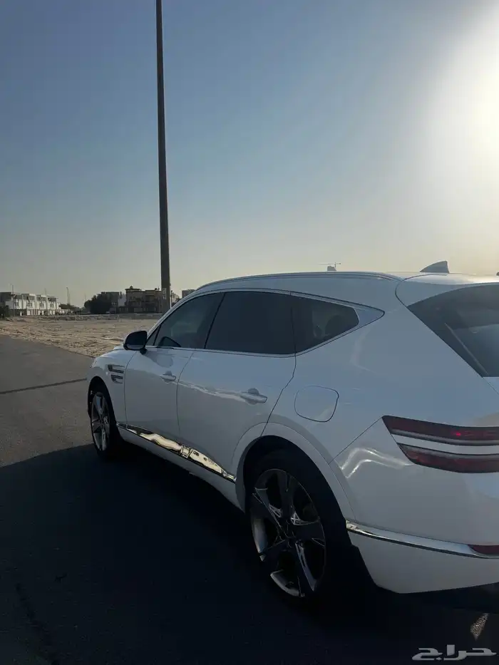 جنسس 3