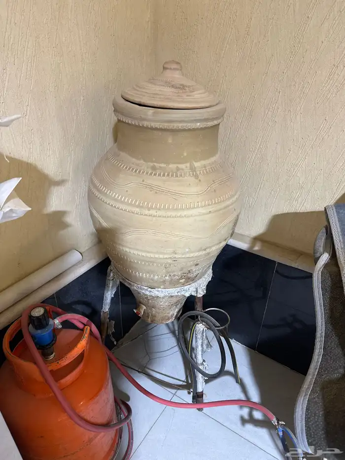 زير ماء 1