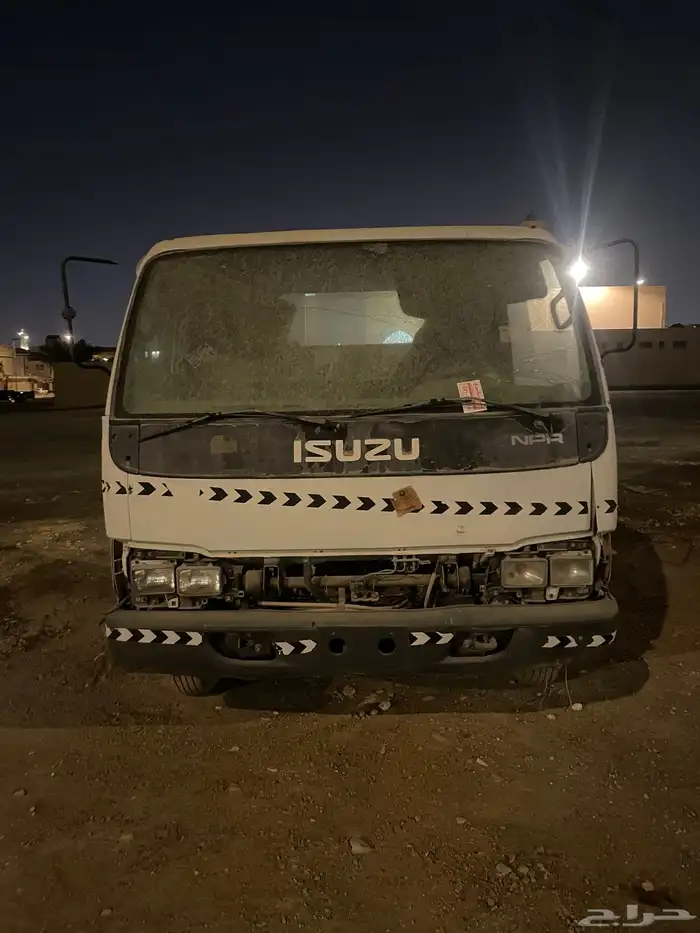 دينا اسيزو 2