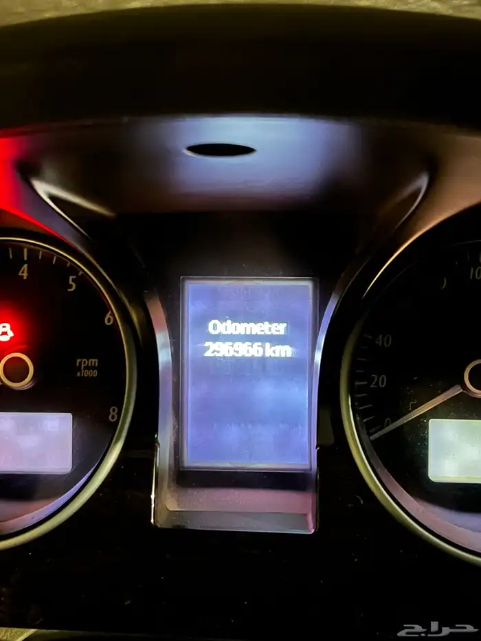 كابرس رويال للبيع تشليح بالكامل ((( تم البيع خارج الموقع ))) 1