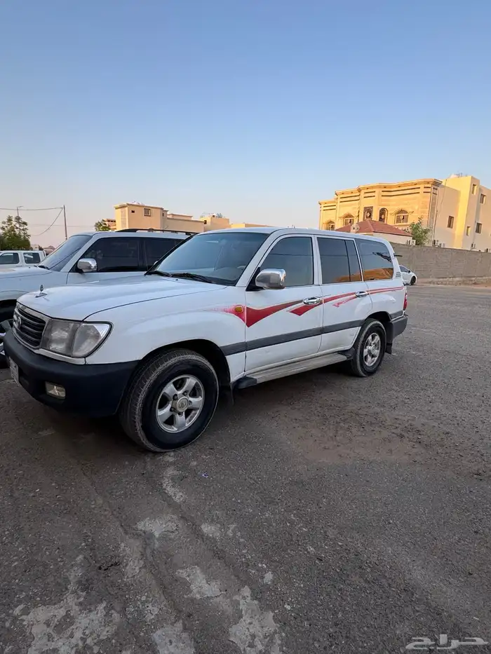 جي اكس 99 شد بلد 14