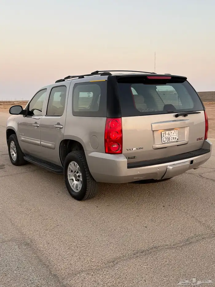 يوكن للبيع 3