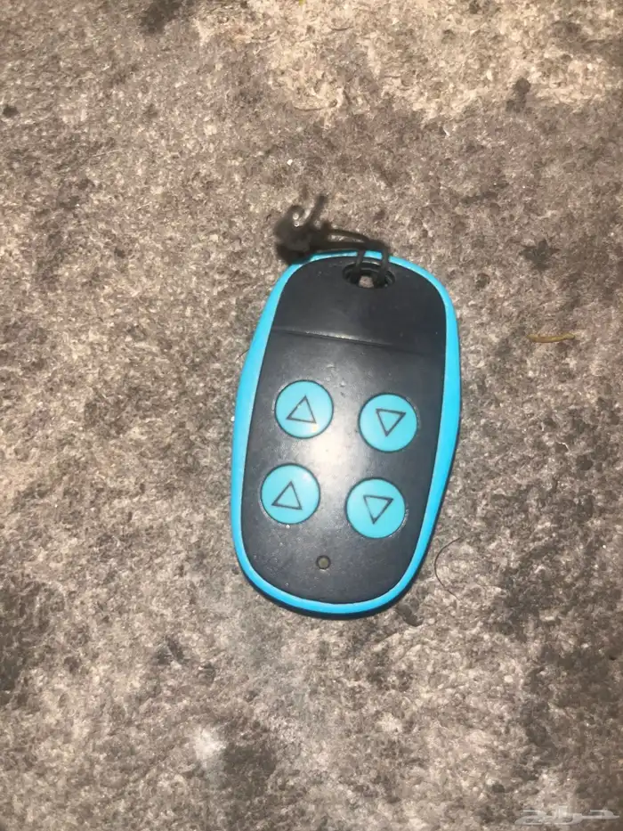 ريموت هيدروليك للبيع 0