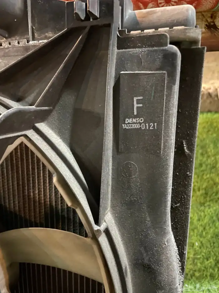 قطع اوريون من 2007 الى 2011قطع كامري الفين 6 سرندل 30