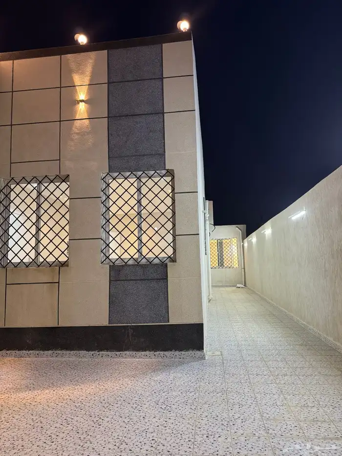 عماره دور في البهيته حي القدس الاسكان 2