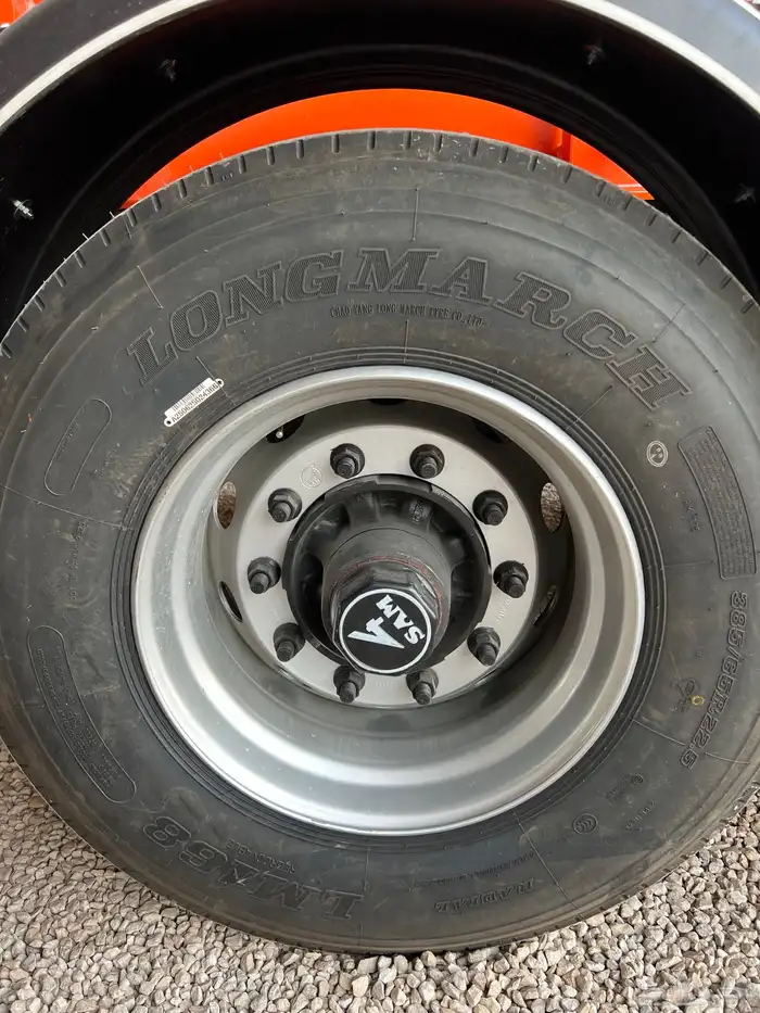 صندوق قلاب 10