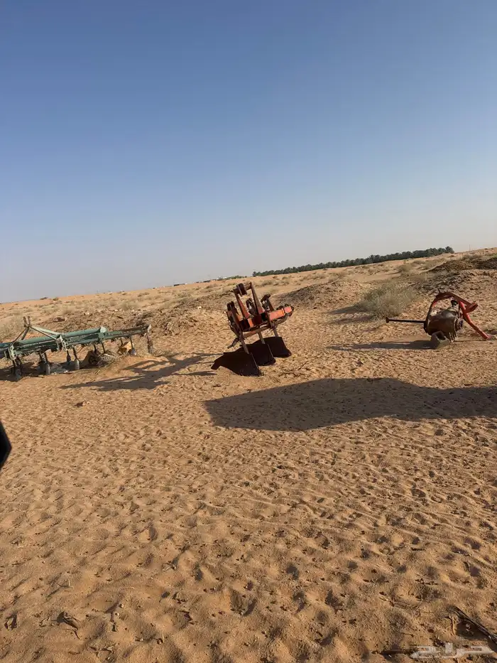 اغراض متنوعه لبيع 5