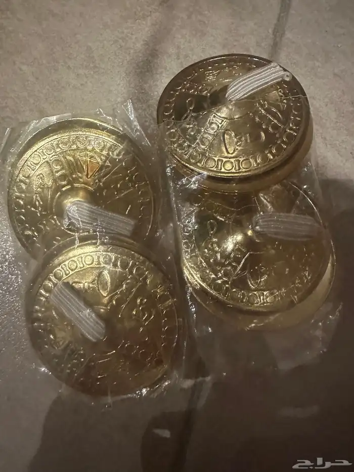 الرياض وشحن لكل مملكه 12
