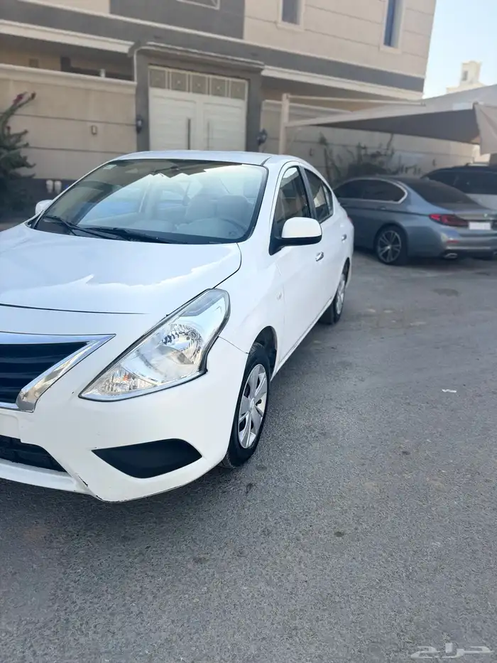 صني للبيع 2020 6