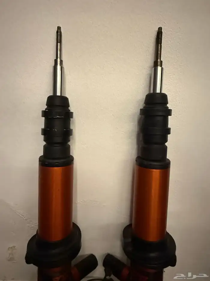 مساعدات رابتور اصلية للبيع 1