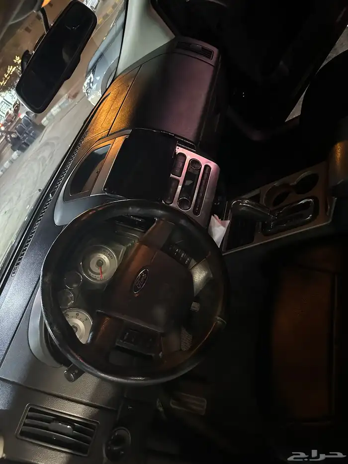 2010 فور ايج 10