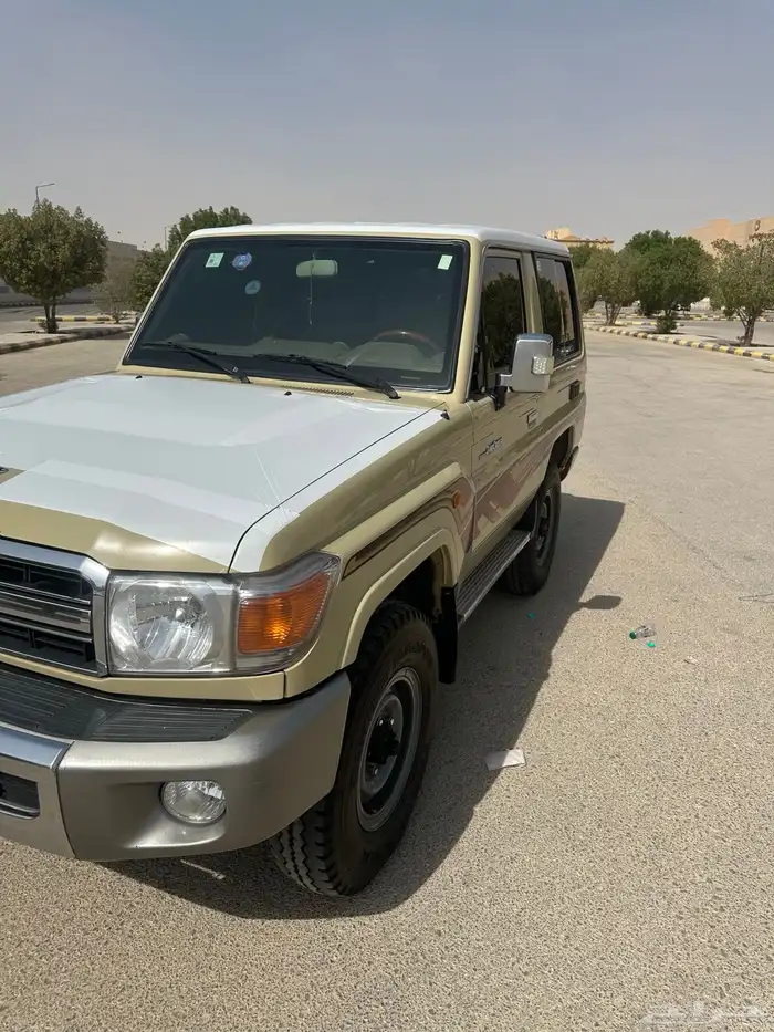 جيب ربع 12 6