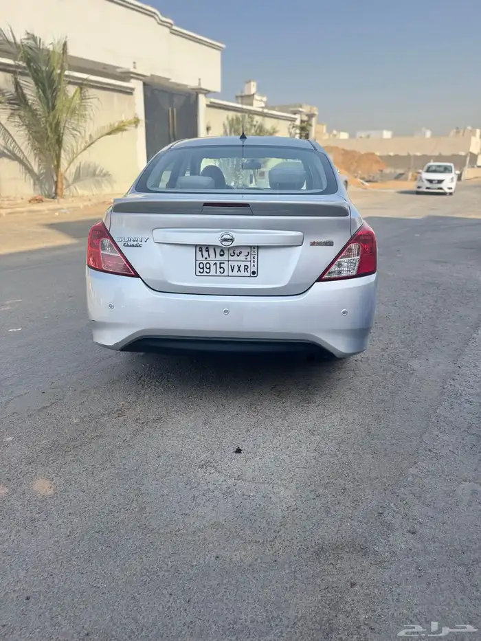 صني 2023 للبيع 0