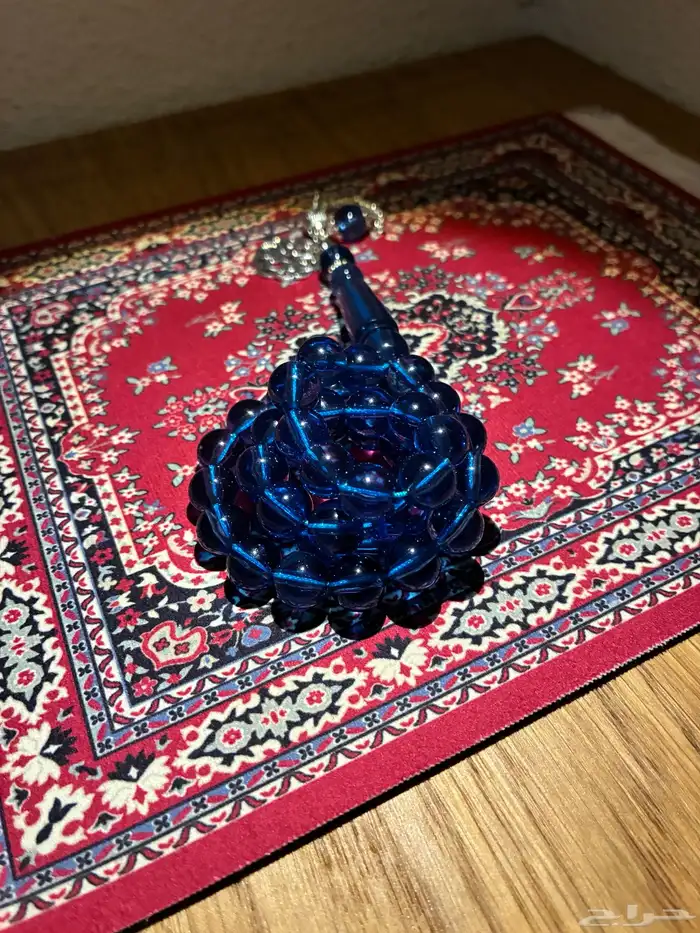 سبح بكلايت 18
