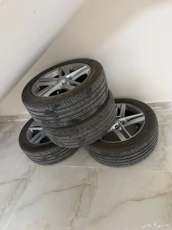 جنوط كامري سبورة 0