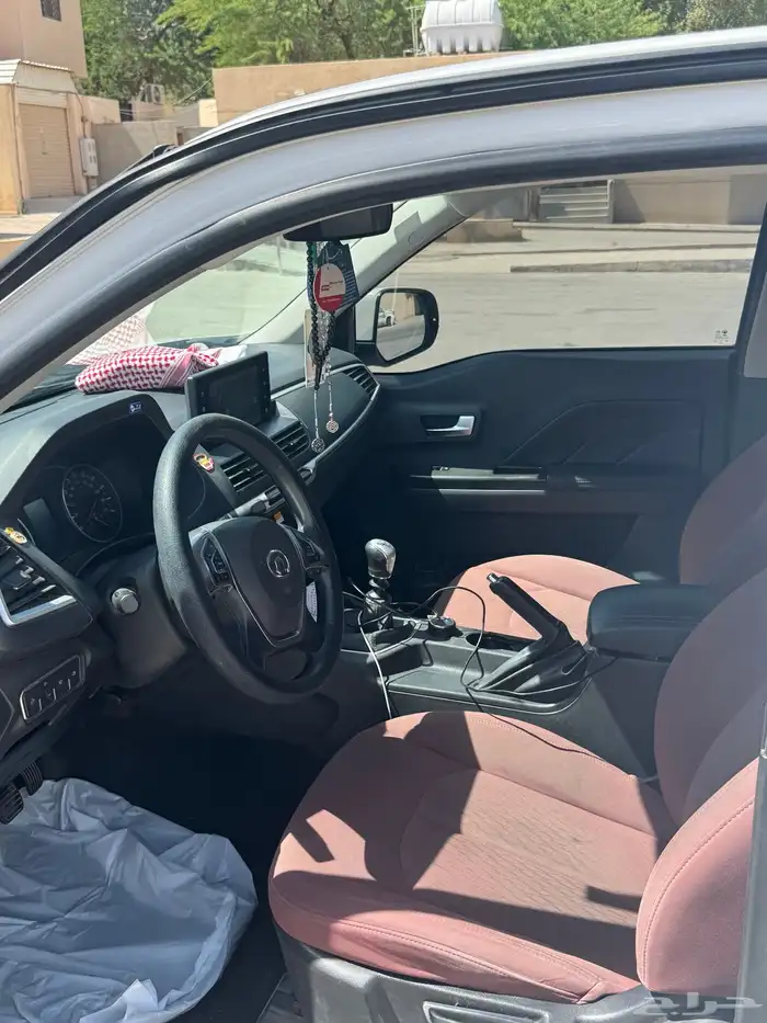 وينقل 7 ( 2021) greet wall wengel 7 8