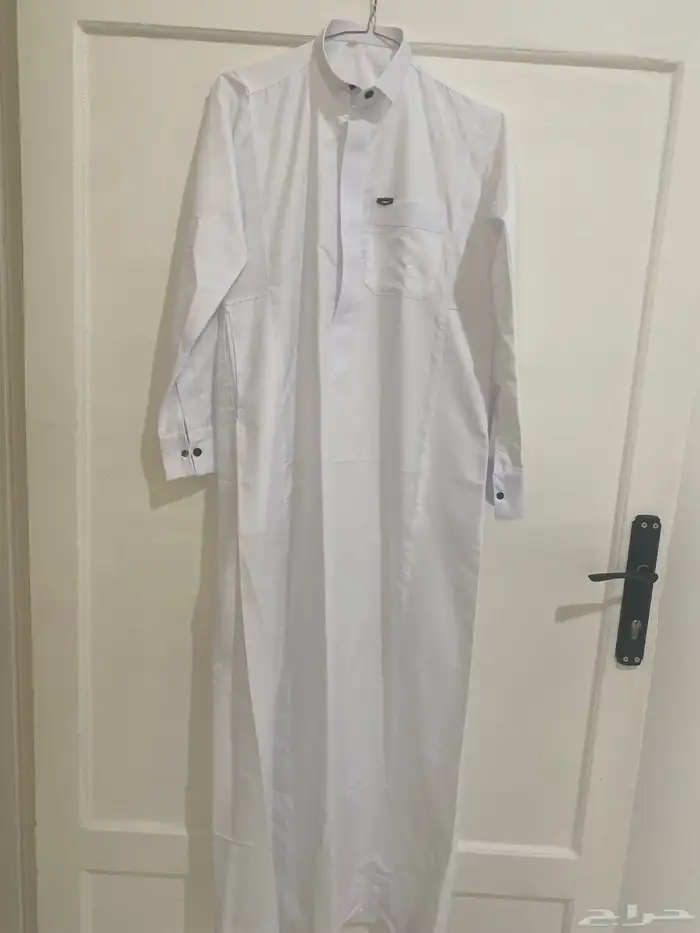 ملابس واحذيه 13