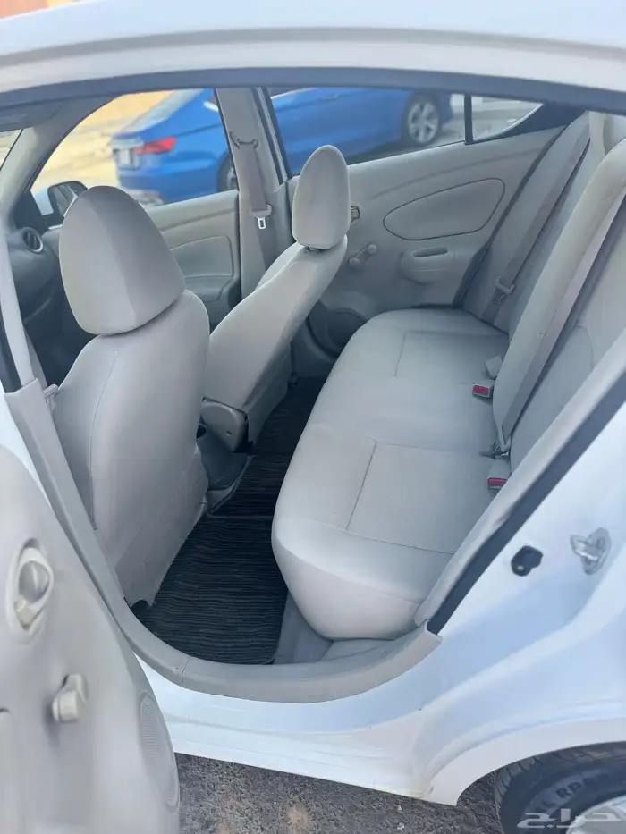 صني للبيع 2020 14