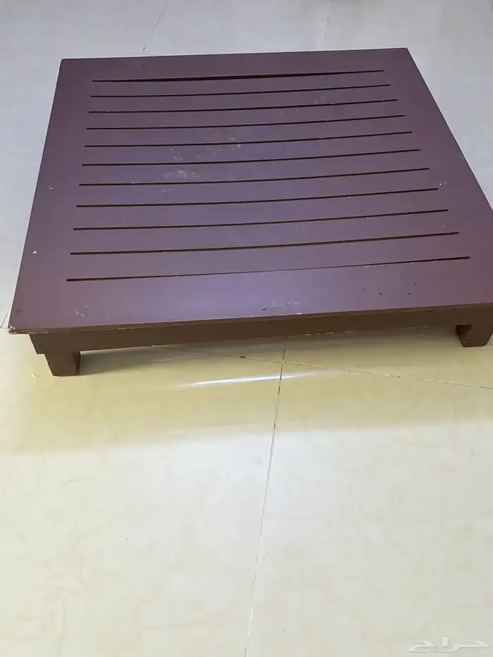 مجموعه اثاث 0