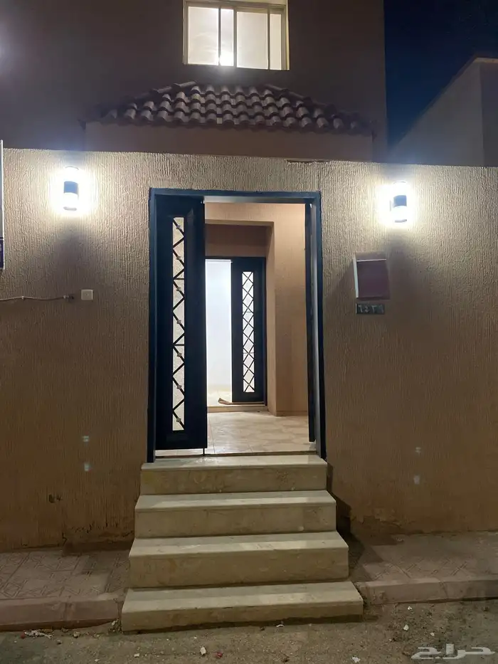 للبيع فيلا سكنية عنيزة 2