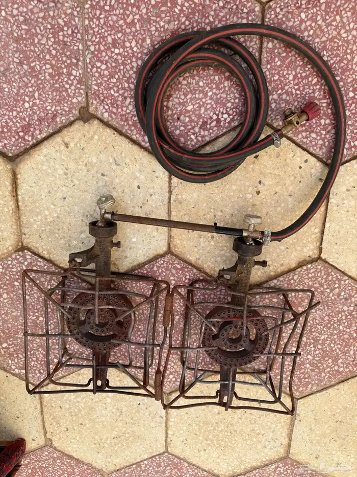 كاتم اكسبرس 11
