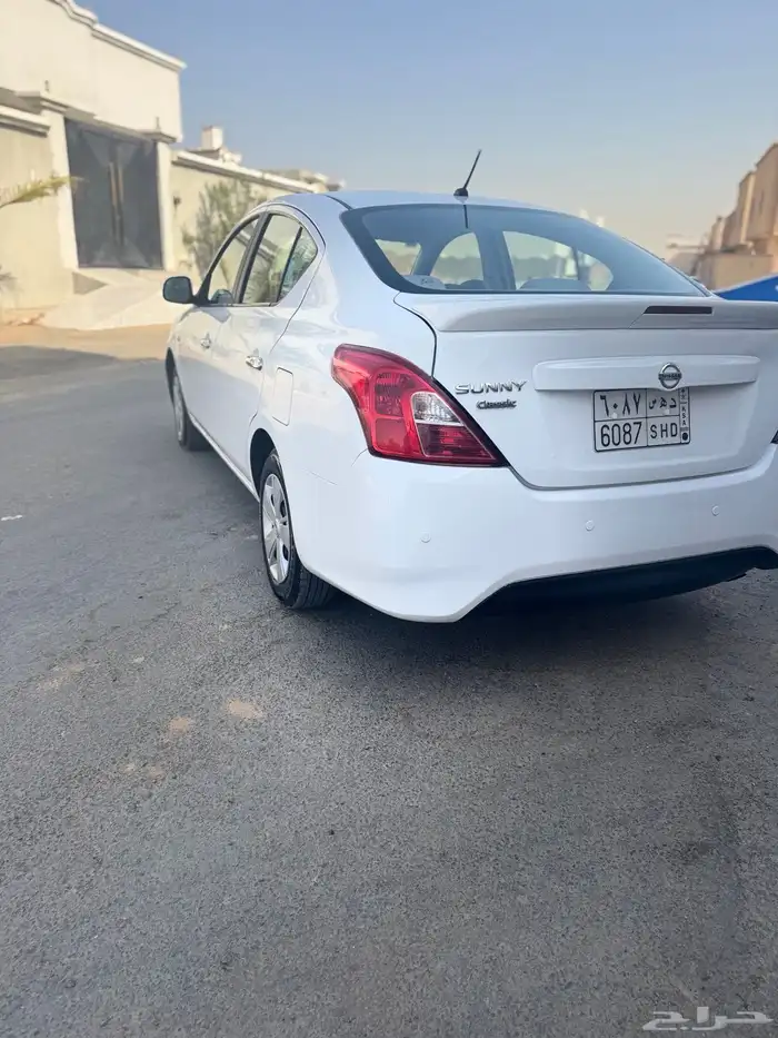 صني للبيع 2020 20