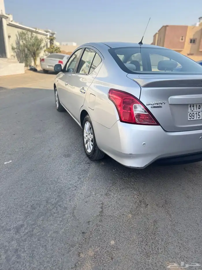 صني 2023 للبيع 3