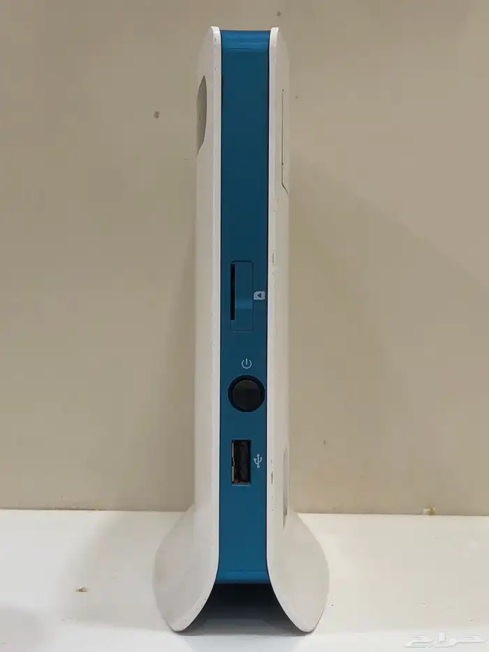 استخدام شهرين 2