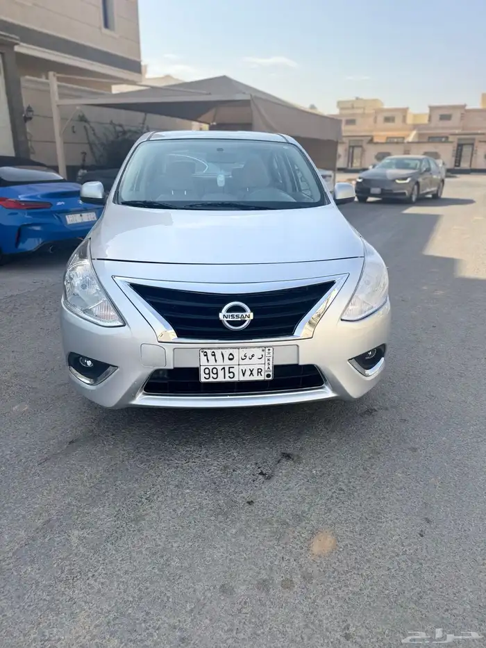 صني 2023 للبيع 9