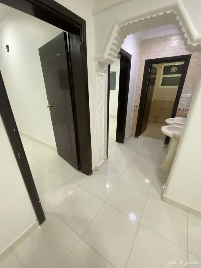 للبيع فيلا سكنية عنيزة 11