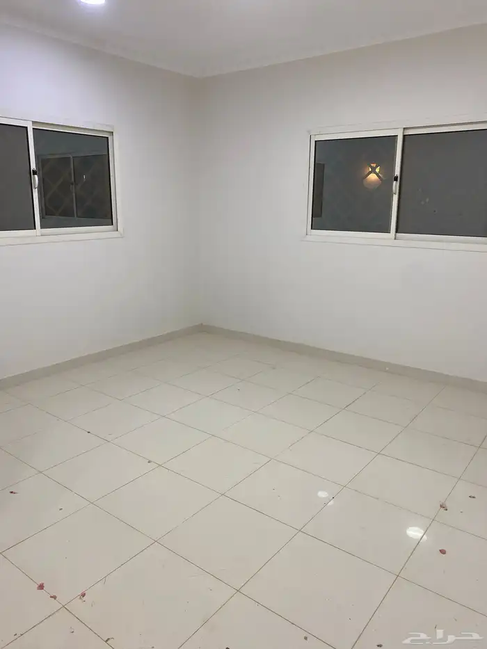 للبيع فيلا سكنية عنيزة 4