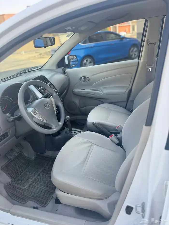 صني للبيع 2020 8