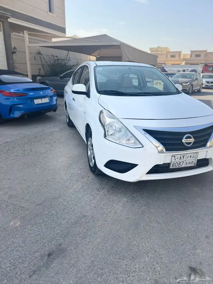 صني للبيع 2020 3