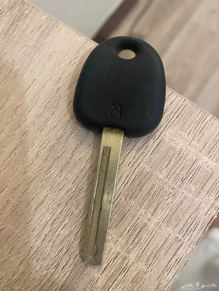 مفتاح اكسنت 0