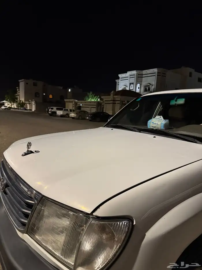 جي اكس 99 شد بلد 5