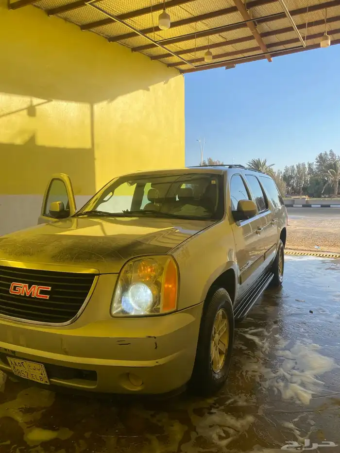 للبيع جمس الممشى581192قابل لزياده 0