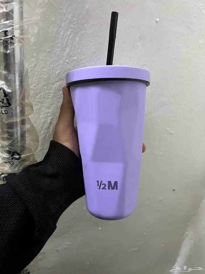 اعرض لكم سكوتر ومرجيحه 6