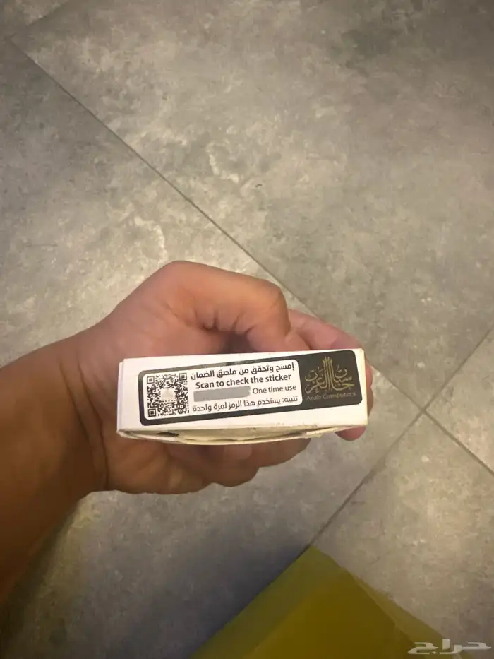 سماعه سلك تايبسي للبيع 1