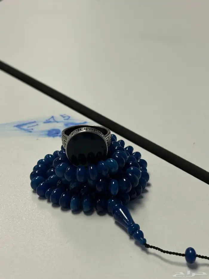 مسباح مساطر بلومون 1