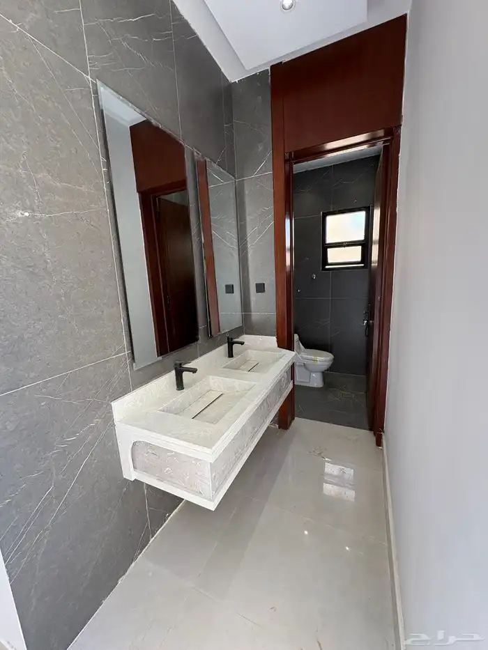 ادوار حي طويق ( مميزة ) 6
