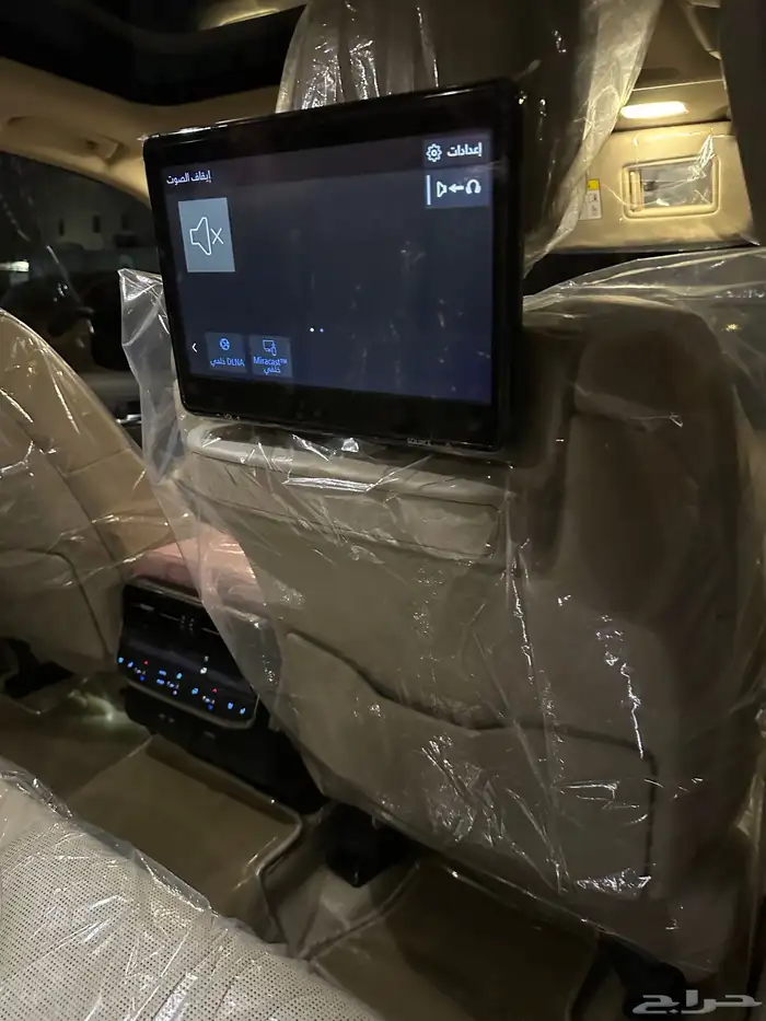 فكسار 2022 فل الفل اعلئ فئه ب(VXR) بحاله الوكاله مشروط 55
