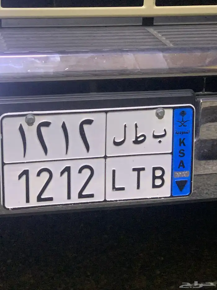 لوحة للبيع بطل 1212 0