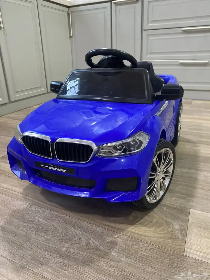 سيارة لعبة للبيع 0