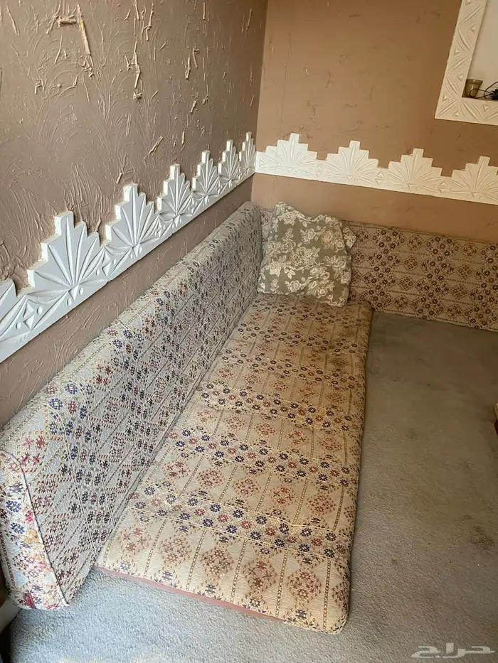 مكيف صحاروي نضيف جد ا جد ا 1