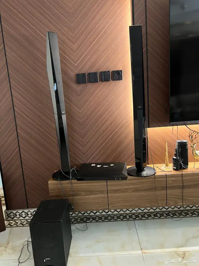 عفش واثاث نظيف للبيع  Clean furniture for sale 0