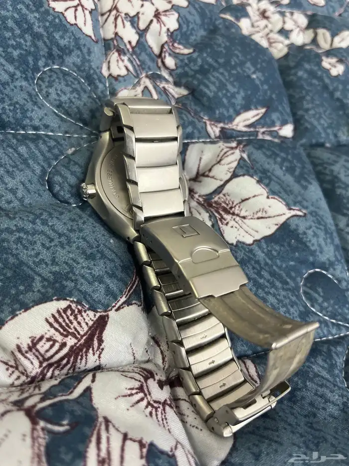 ساعه TISSOT Tissot PR 100 Quartz 1
