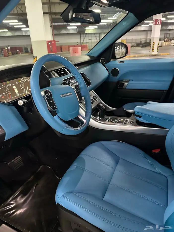 range rover sport 2014 14