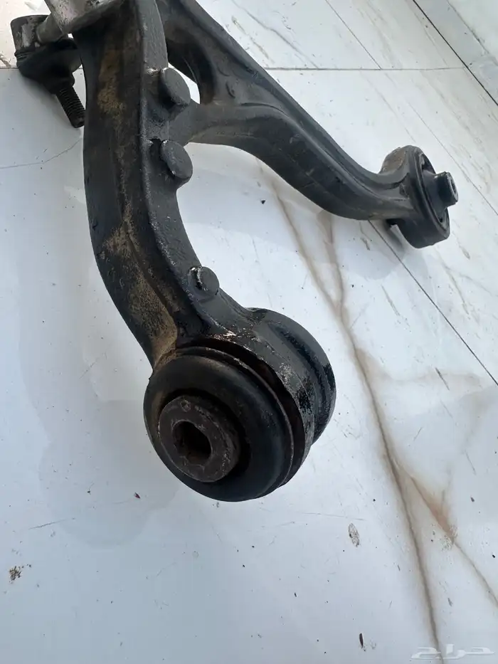 مقصات اكورد 12 0