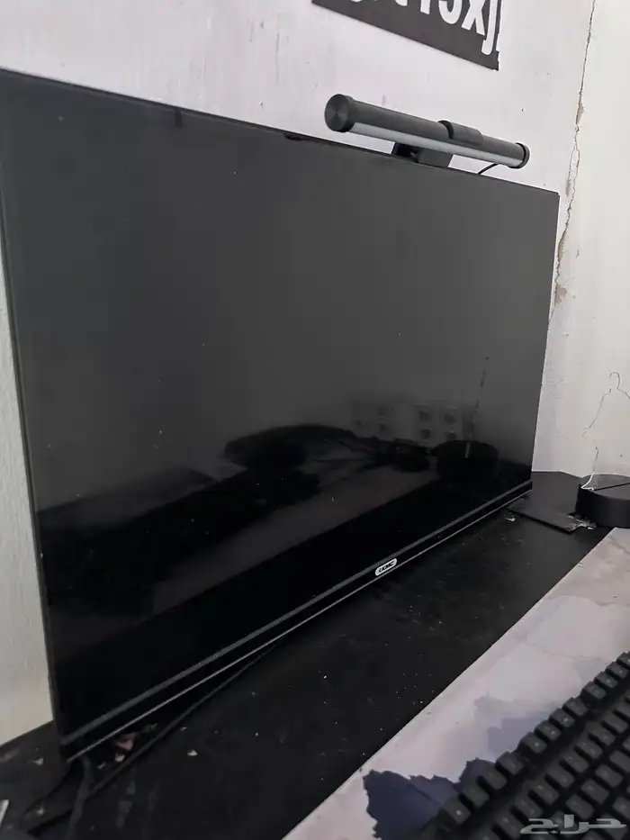 سوني 4 0