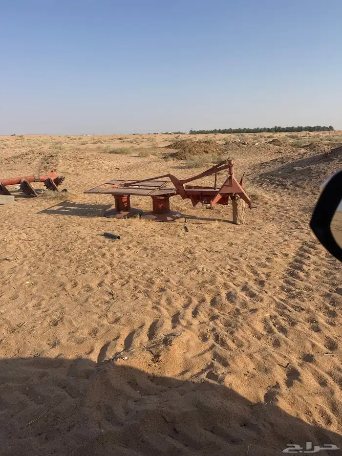 اغراض متنوعه لبيع 4